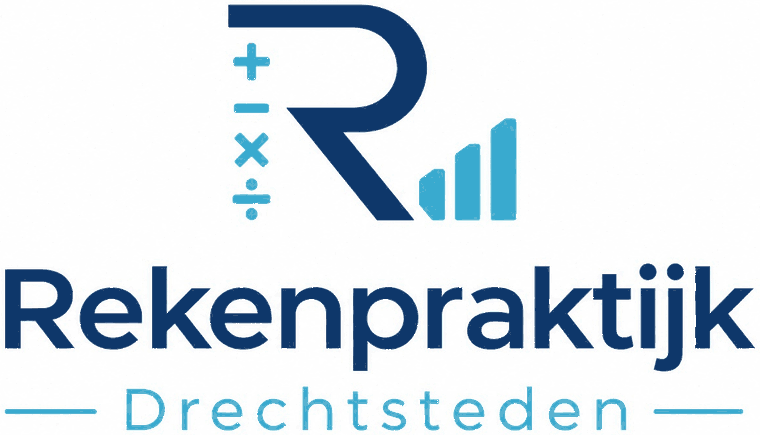 Rekenpraktijk Drechtsteden